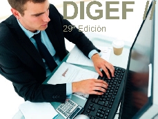 Curso Superior de Direcci�n y Gesti�n Econ�mico - Financiera DIGEF 29� Edici�n
