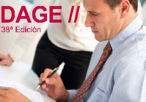 Ir al registro de la imagen