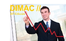 Curso Superior de Direcci�n de Marketing y Comercial- DIMAC 29� Ed.