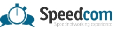 Speedcom