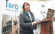 Agnes Noguera