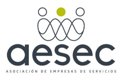 AESEC