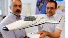 EMXYS "innovaci�n en sectores emergentes" #