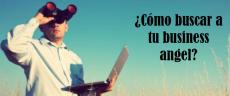 "Como buscar inversores en las redes sociales"