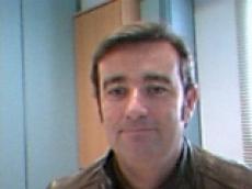 Entrevista a Andr�s Ant�n - BIOARRAY