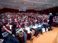 Sesi�n motivaci�n dpe Alicante 2010 ipd