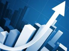 Crecimiento capitalizaci�n financiaci�n ipd