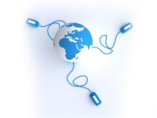 Innovation support