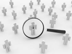 Recursos humanos redes sociales management ipd