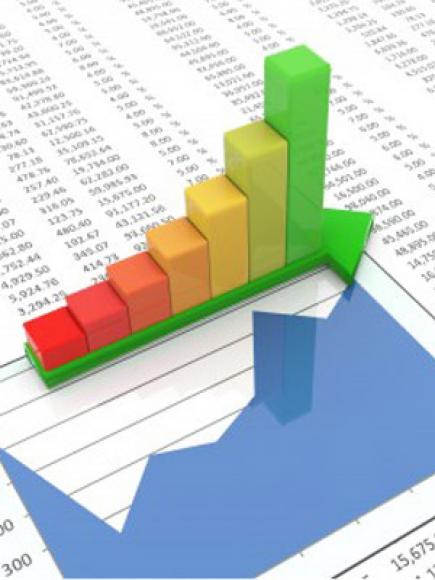 3x4 Crecimiento financiaci�n desarrollo empresarial ipd