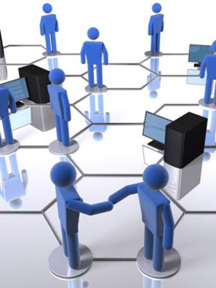 3x4 Recursos humanos im�genes pd
