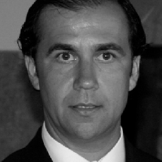 decallejas