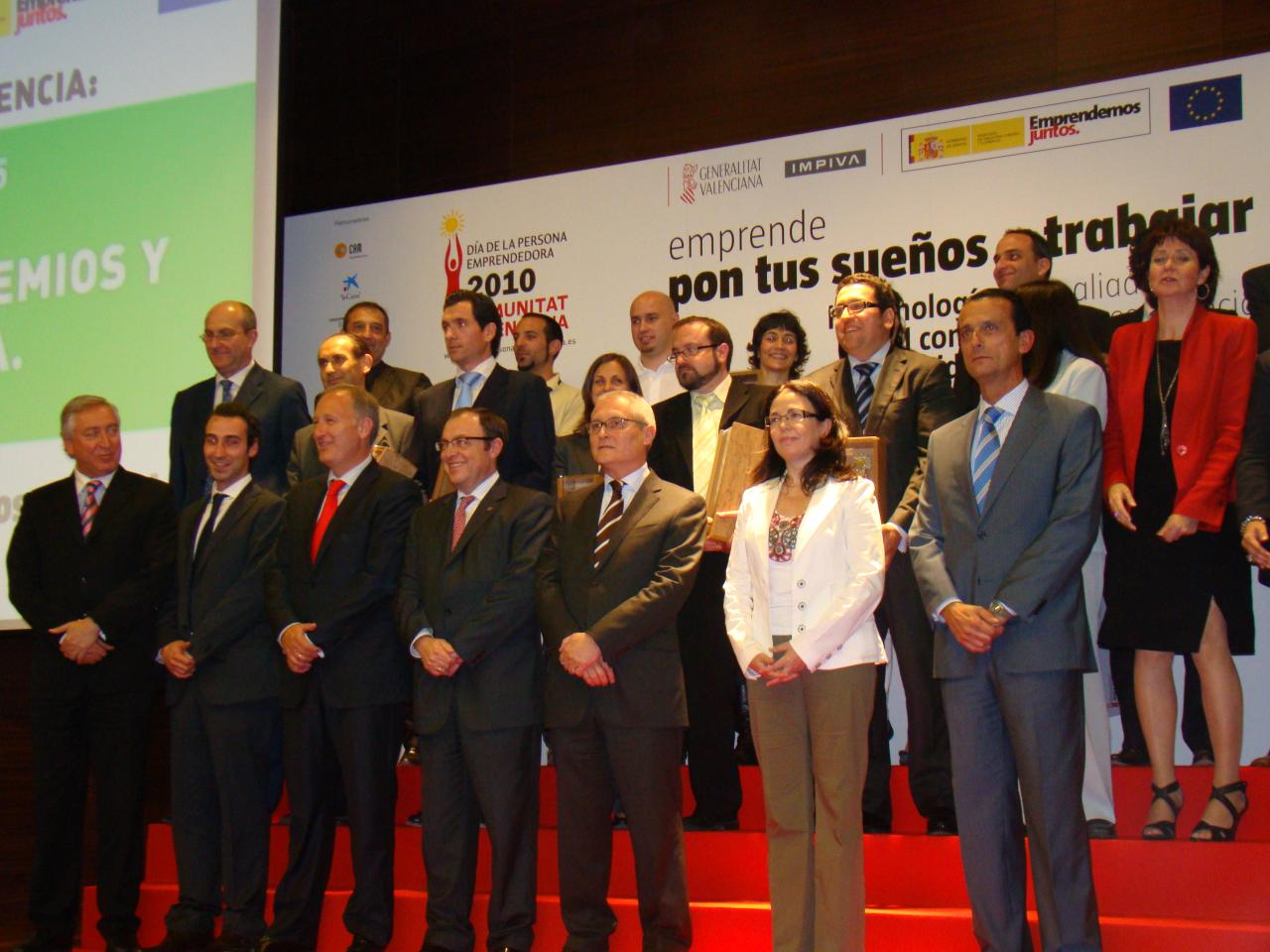 Descargar fichero