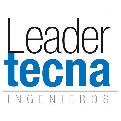 LOGO LEADERTECNA