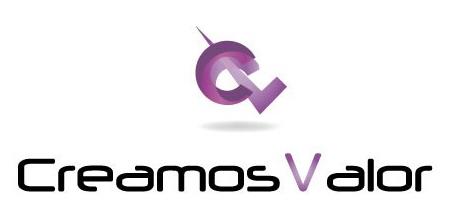 Asociaci�n Creamos Valor