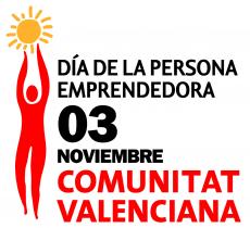 Charla Dinamizaci�n Dia de la Persona Emprendedora 2011