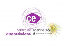 Ir al registro de la imagen