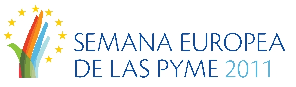 Semana Europea de la PYME