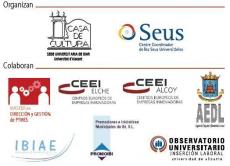 Patrocinadores