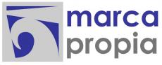 Marca Personal