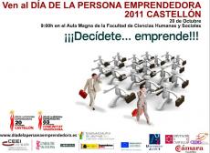 imagen DPE Castell�n 2011