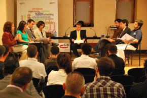 Ring de la Financiaci�n. Pincha para ampliar