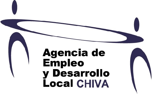Ayuntamiento de Chiva
