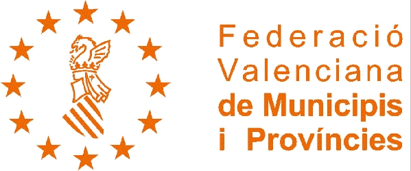 Federaci�n Valenciana de Municipios y Provincias