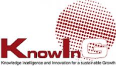 Proyecto Knowing