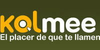 logo Kolmee