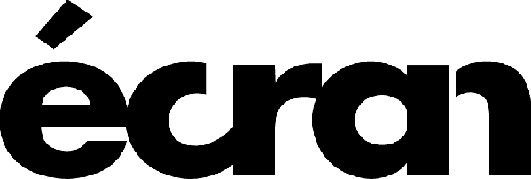 ECRAN