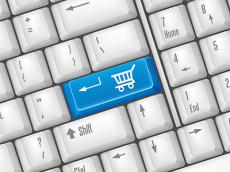 e-comerce