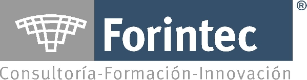 FORINTEC, S.L.