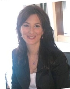 majovi