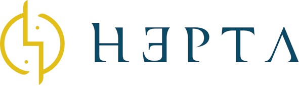 HEPTA