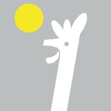 sahuko