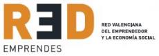 La econom�a social, Red Emprendes #