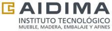 Hacia donde evoluciona el consumidor #