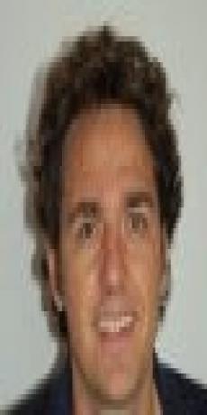 Pablo Lanza