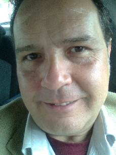 Pedroelx