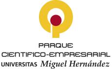 "Parquing" entre empresas: apoyos a la internacionalizaci�n desde los parques cient�ficos.