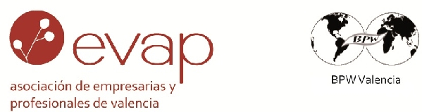 evap/BPW Asociaci�n de Empresarias y Profesionales de Valencia