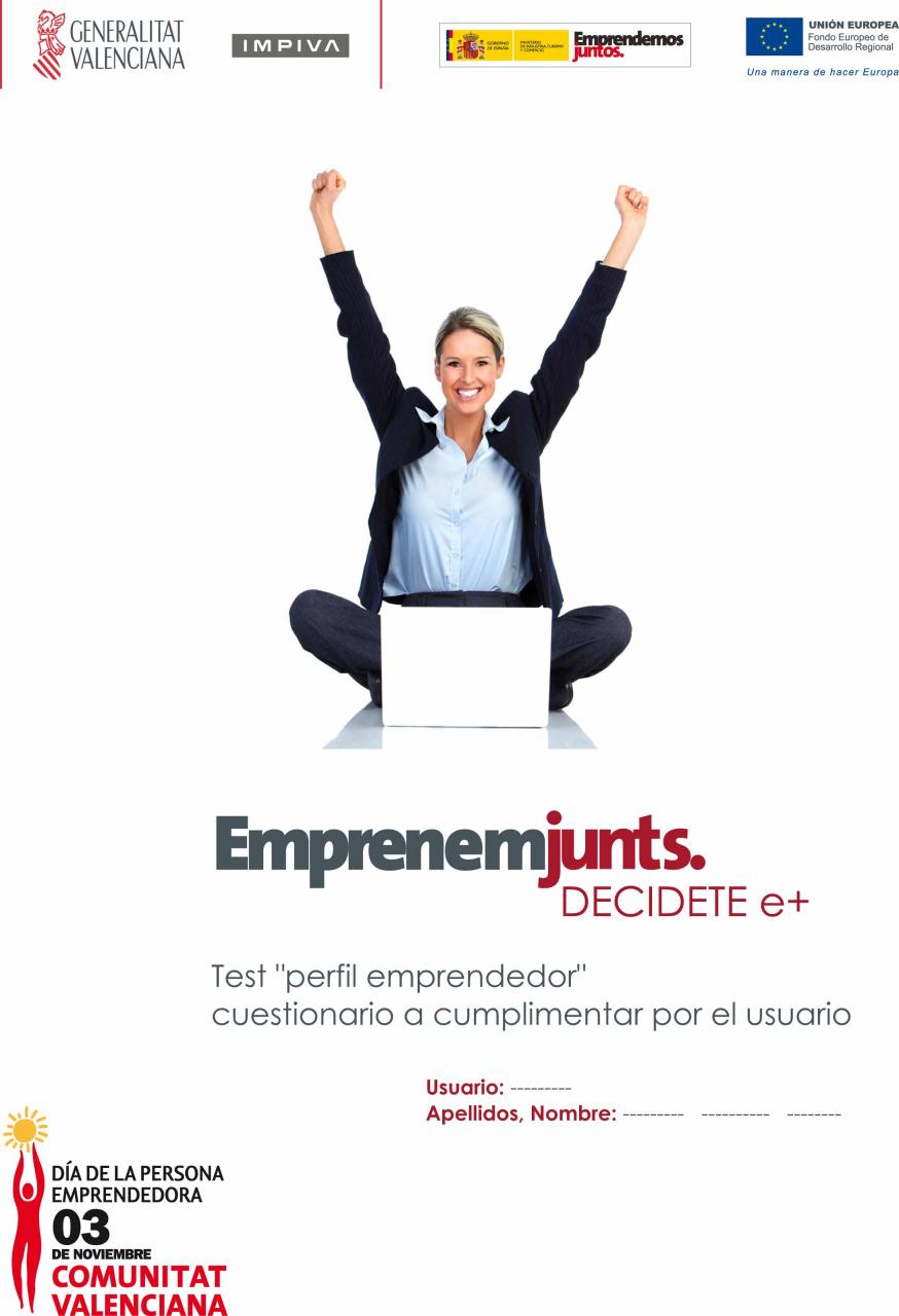 Descargar fichero
