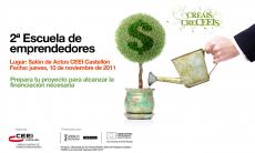 2da escuela emprendedores