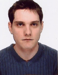 juacloto2