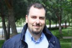 "Gu�a pr�ctica para inversores en empresas de reciente creaci�n" - Antonio Manzanera.