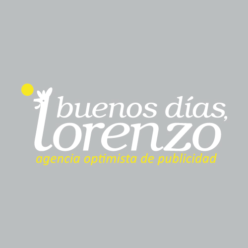 BDL_Logo corp