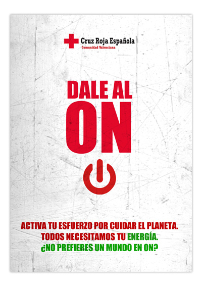 Cruz Roja