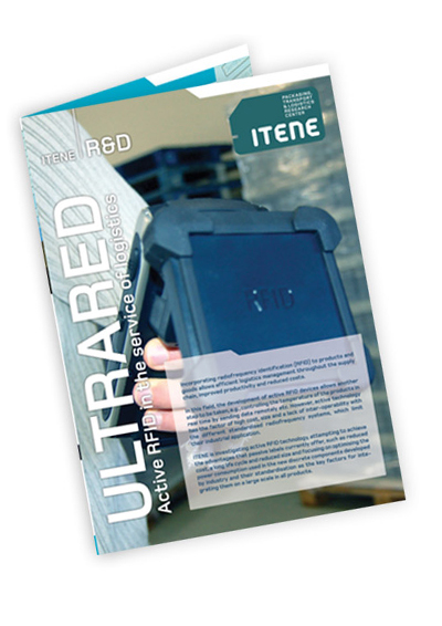 Itene