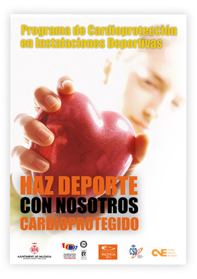 Fundaci�n deportiva